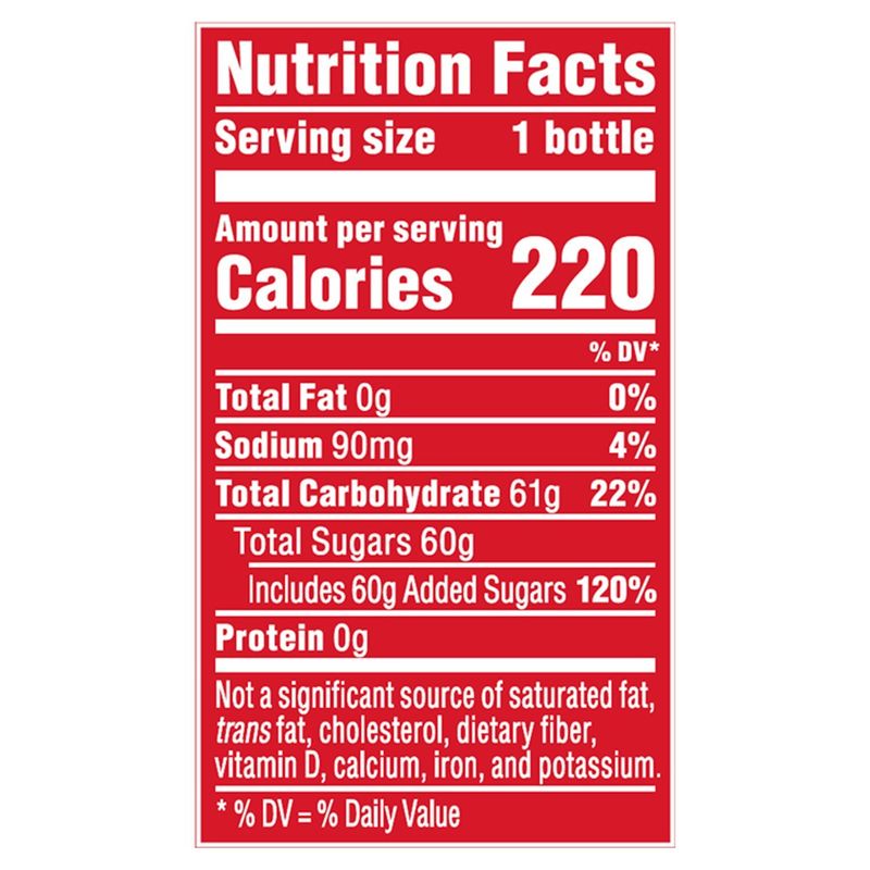 Mug Root Beer Soda, 16.9 fl oz