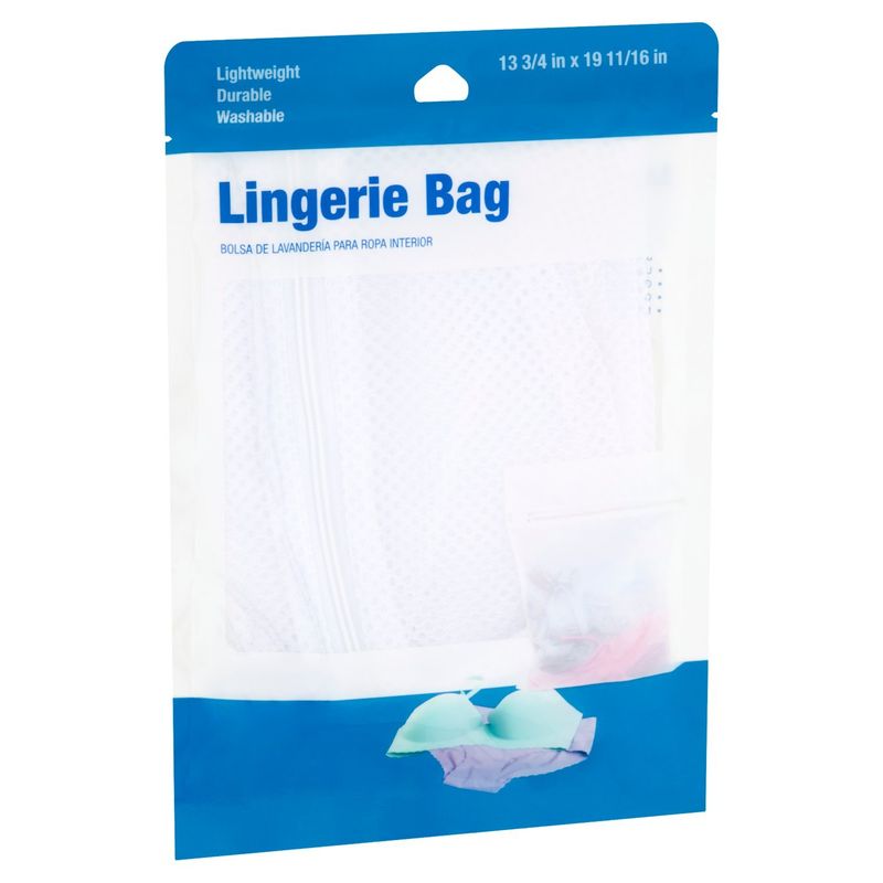 Jacent Lingerie Bag
