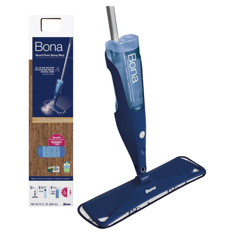 Bona Spray Mop