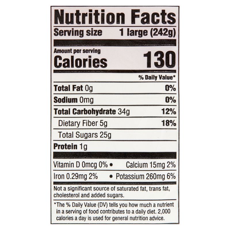 Bowl &amp; Basket Gala Apples, 3 lb bag