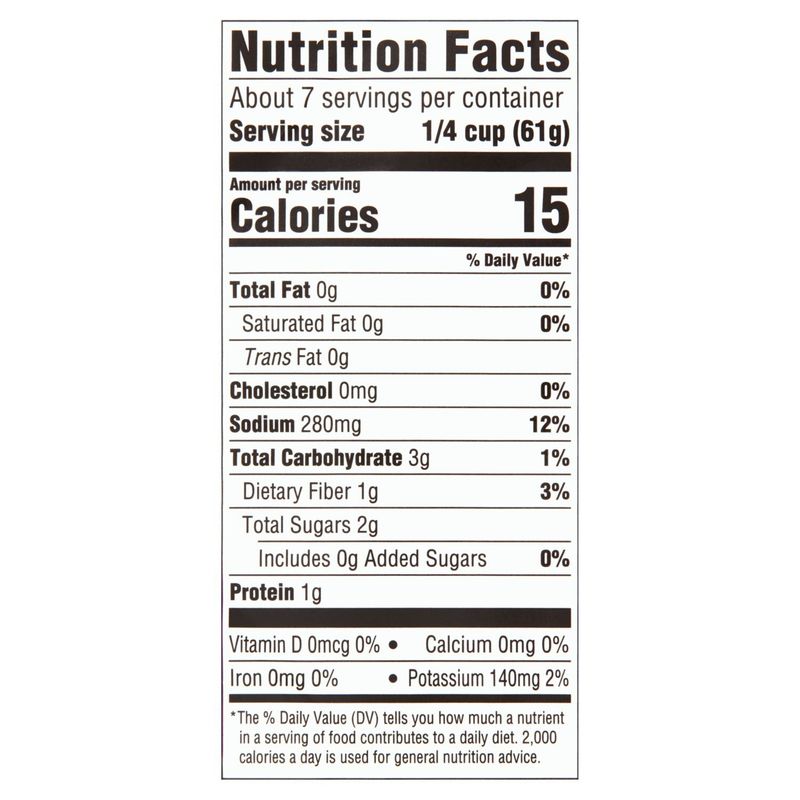 Bowl &amp; Basket Tomato Sauce, 15 oz