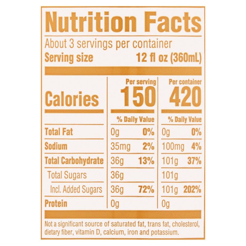 Bowl &amp; Basket Tonic Water, 33.8 fl oz
