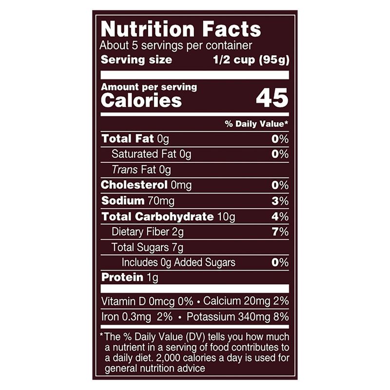 Beetology Whole Organic Beets, 17.6 oz