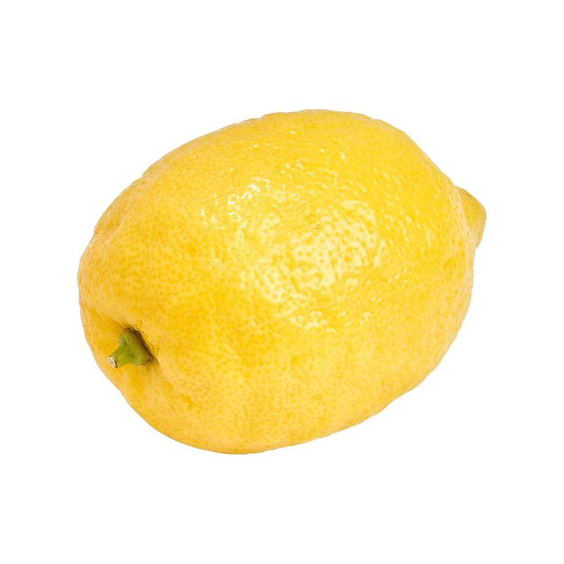 Fresh Lemon, each