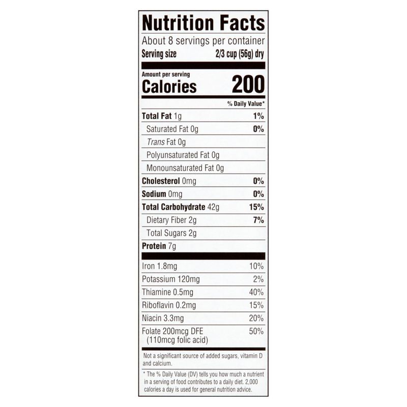 Bowl &amp; Basket Spirals No. 88 Pasta, 16 oz