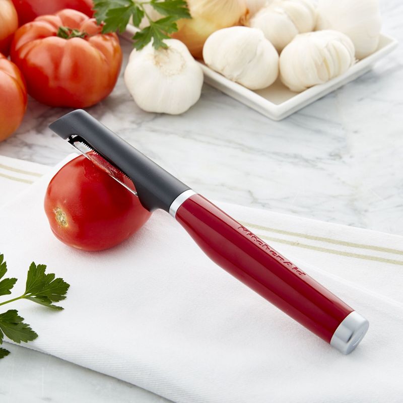 KitchenAid Euro Peeler