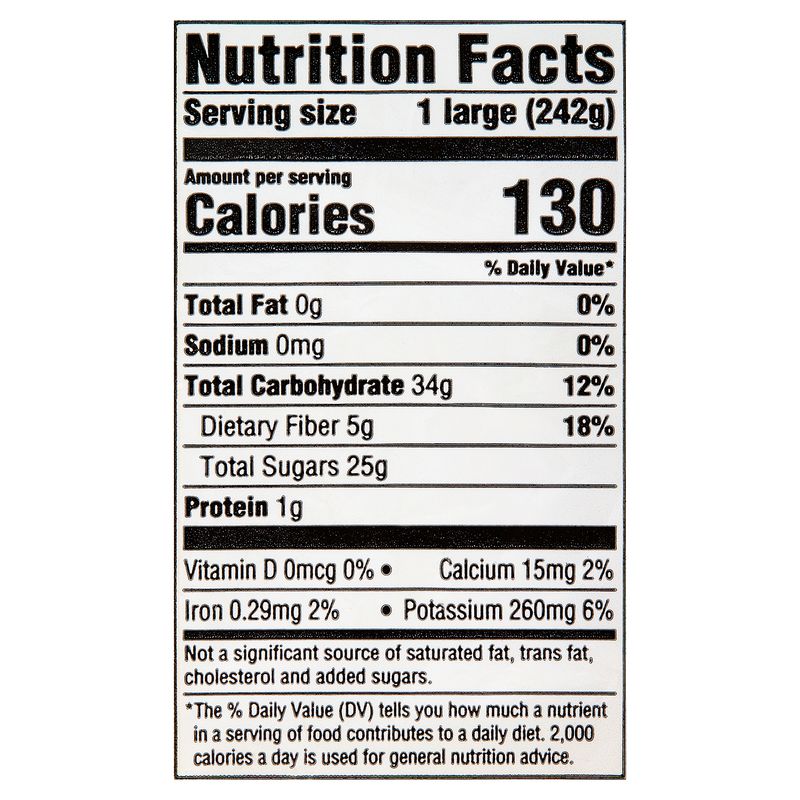 Bowl &amp; Basket McIntosh Apples, 3 lb bag