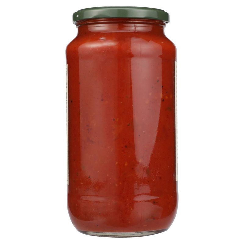 Rao's Vodka Sauce, 32 oz