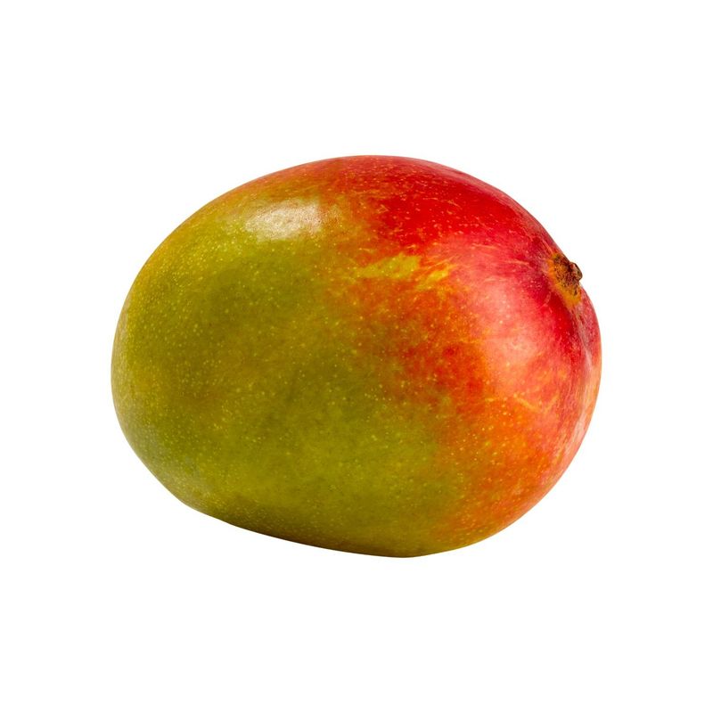 Fresh Mango, each