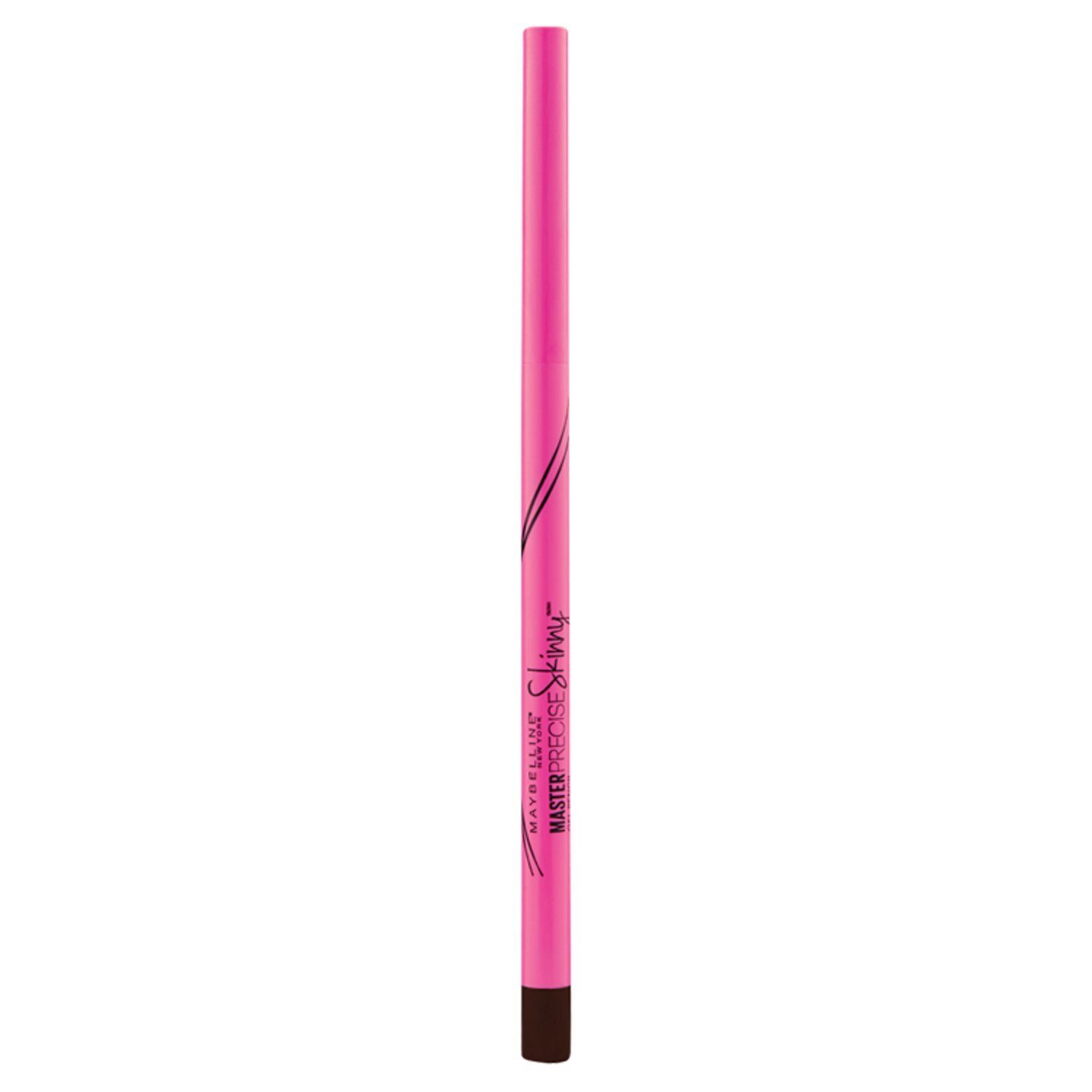 Maybelline New York Master Precise Skinny Gel Pencil