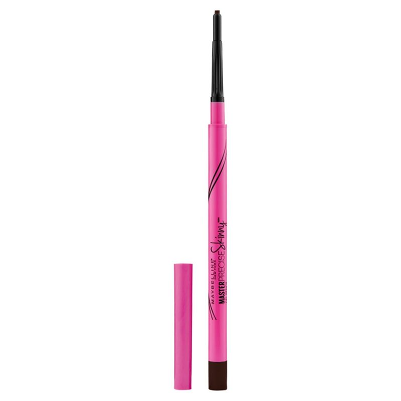 Maybelline New York Master Precise Skinny Gel Pencil