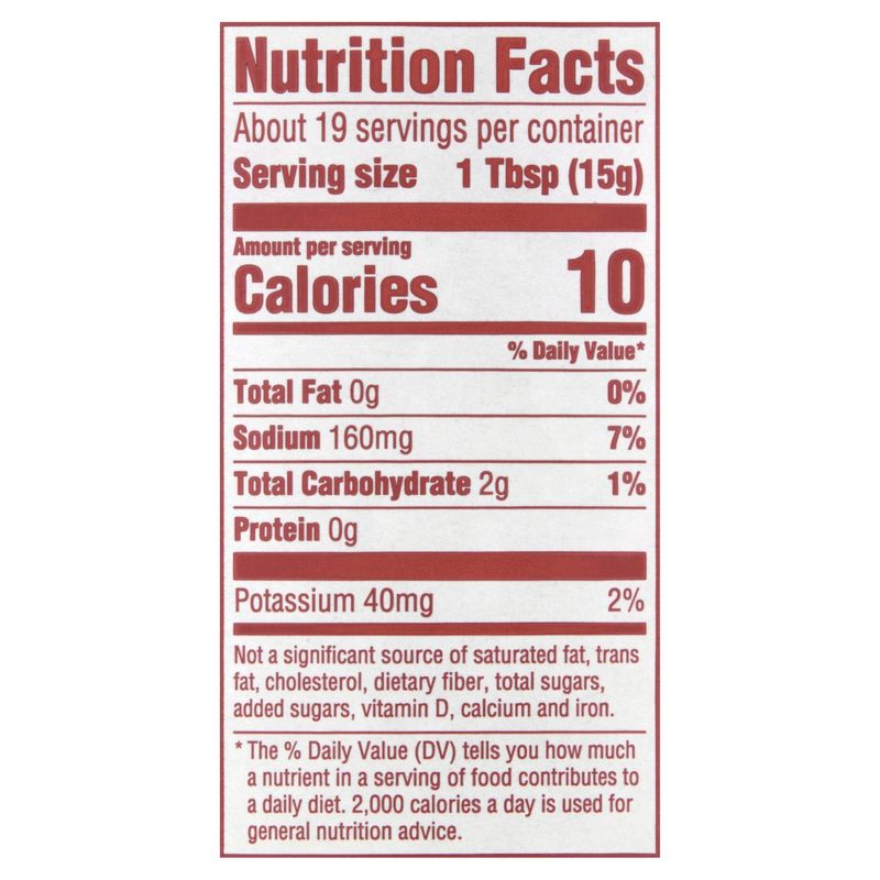 Bowl &amp; Basket Ginger Paste, 10 oz