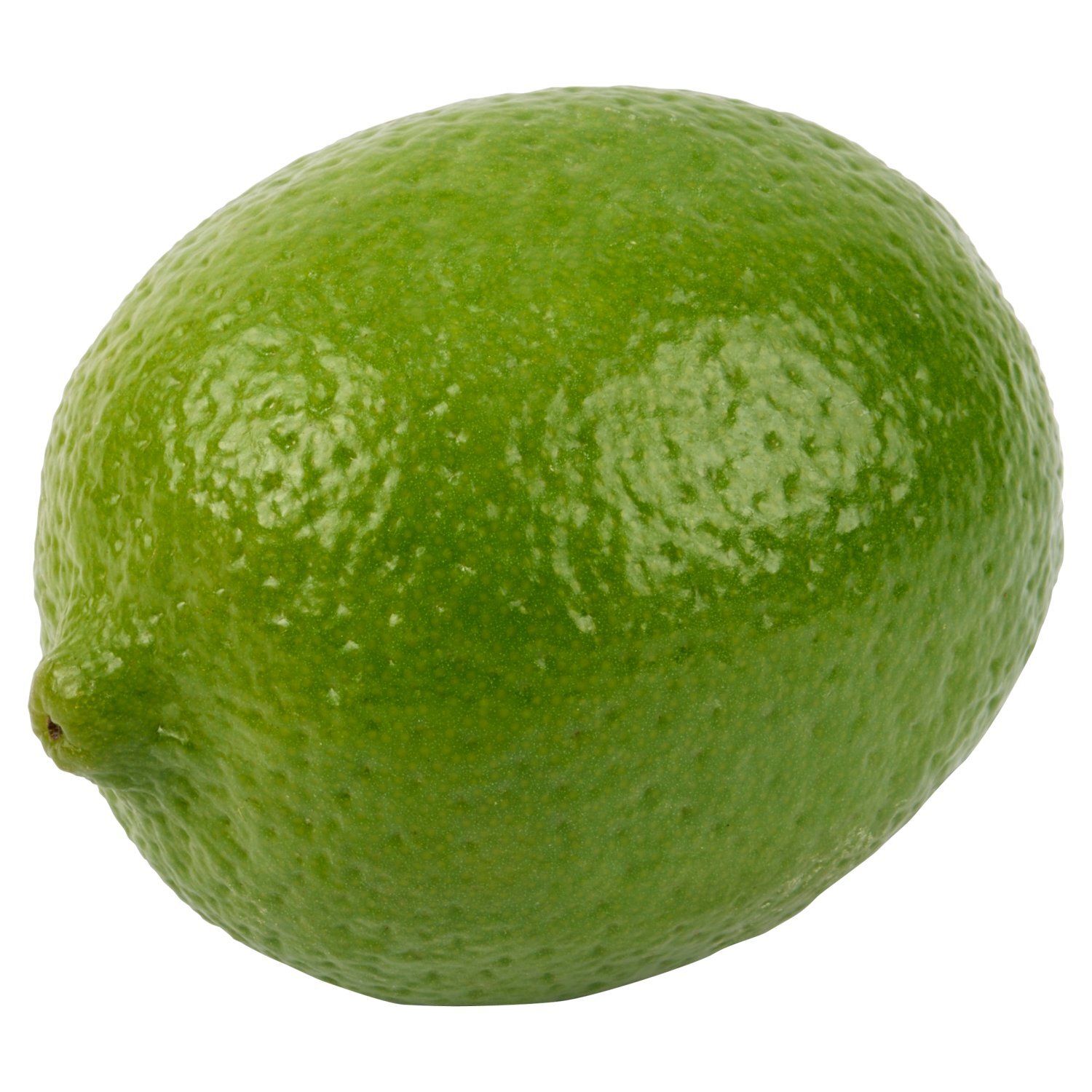 Fresh Lime, each