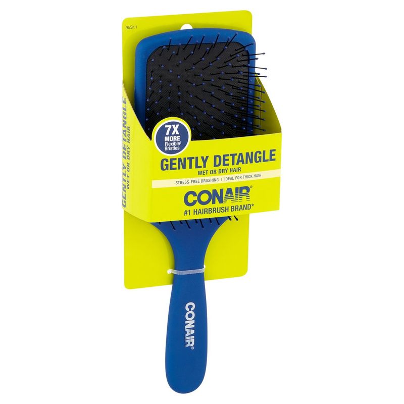 Conair Hairbrush