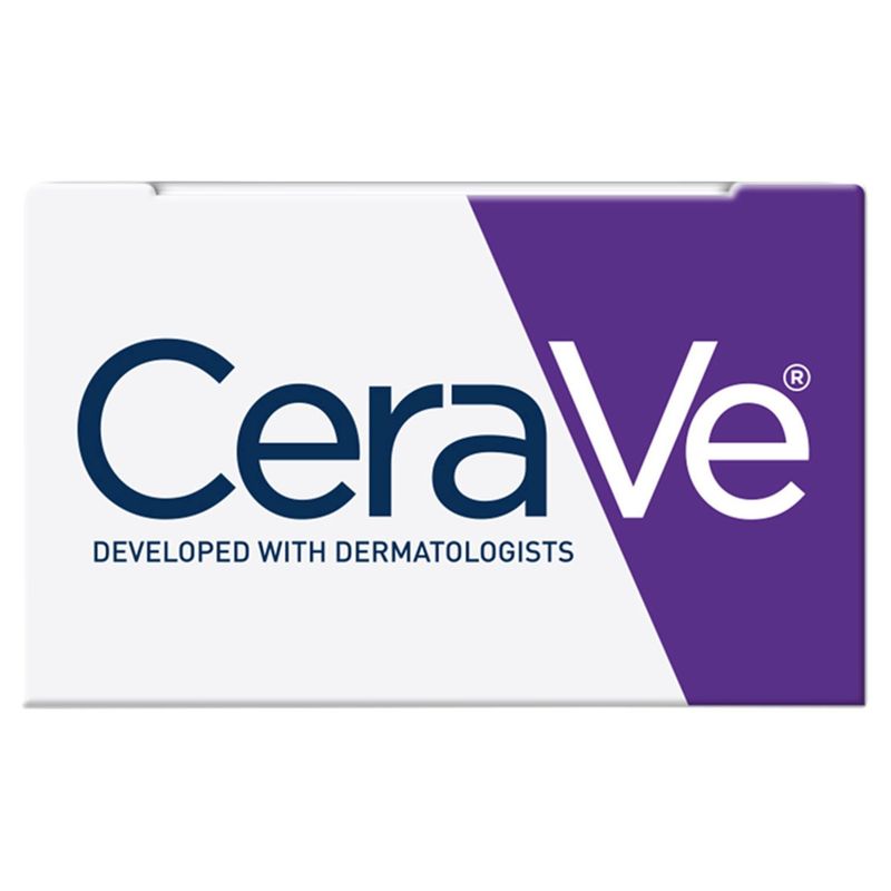 CeraVe Skin Renewing Nightly Exfoliating Treatment, 1.7 fl oz
