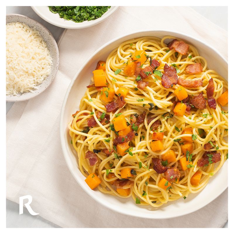 Ronzoni No. 9 Thin Spaghetti Pasta, 1 lb