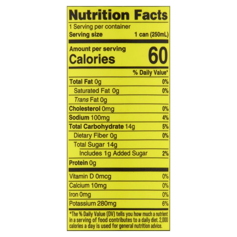 Coaqua Still Coconut Water, 8.4 fl oz