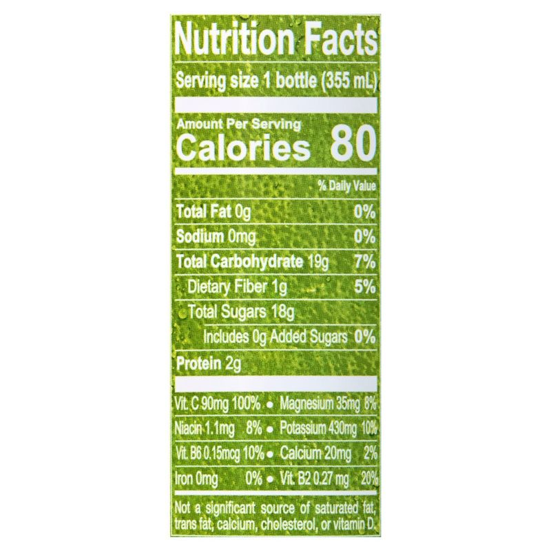 WTRMLN Watermelon Limeade, 12 fl oz