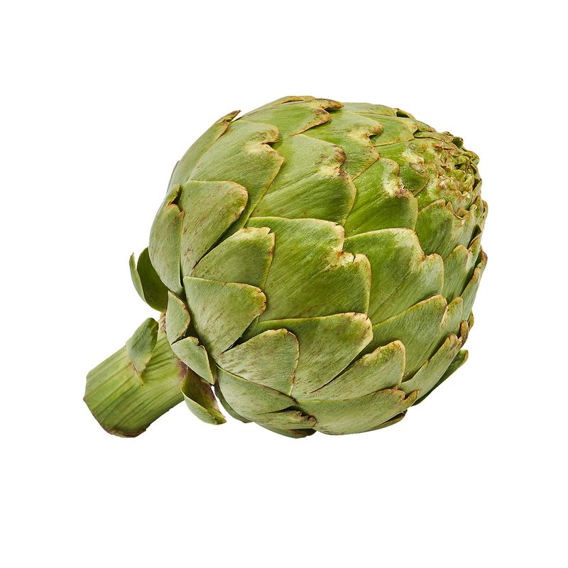 Fresh Extra Large Artichoke, each