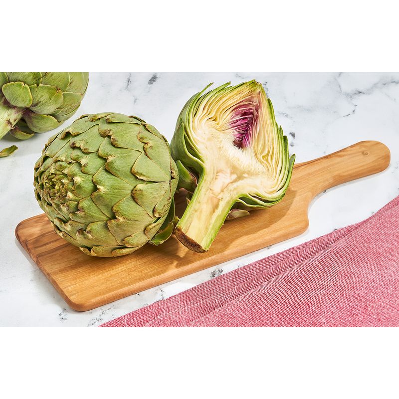 Fresh Extra Large Artichoke, each