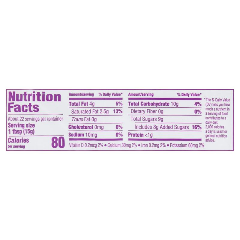 Bowl &amp; Basket Milk Chocolate Baking Chips, 11.5 oz