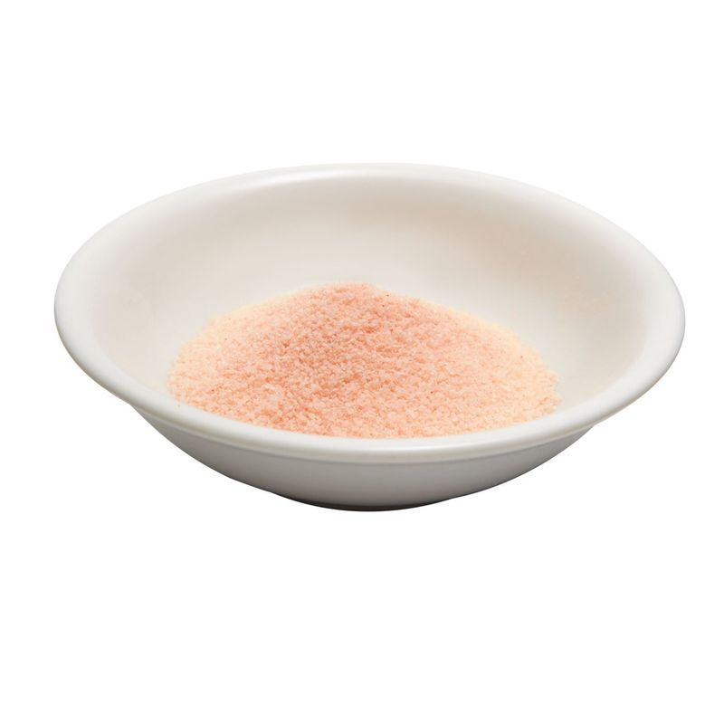 Gatorade Zero Zero Sugar Thirst Quencher Powder Orange 0.09 Oz, 10 Count
