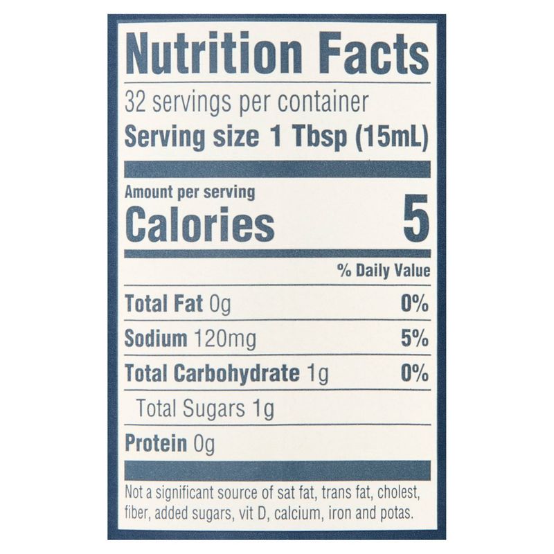 Bowl &amp; Basket Specialty Medium Taco Sauce, 16 oz