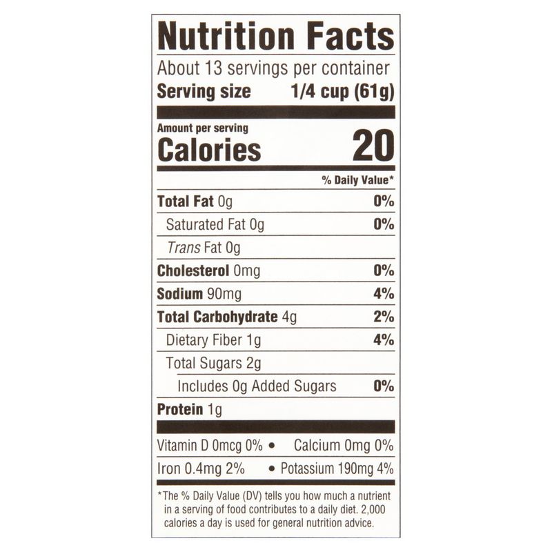 Bowl &amp; Basket Crushed Tomatoes, 28 oz