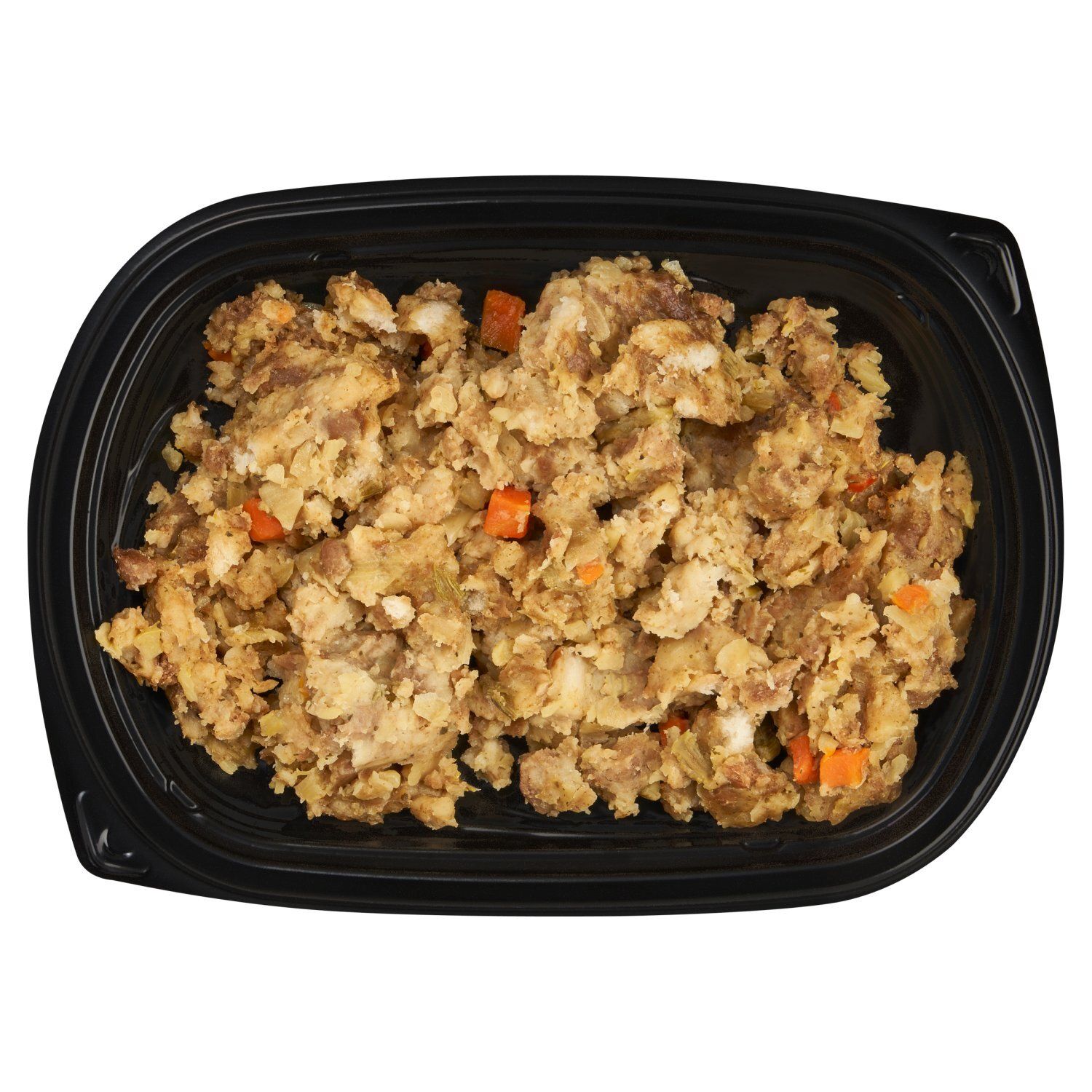 Store Prepared Herb Stuffing - Sold Cold