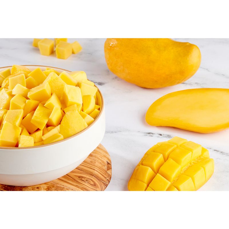Fresh Ataulfo Mango, each