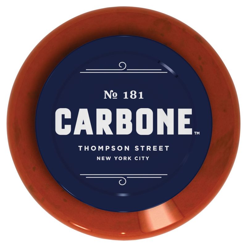 Carbone World Famous Spicy Vodka Sauce, 24 oz
