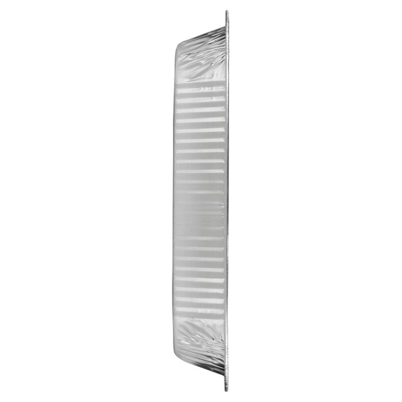Handi Foil Giant Pasta Pan with Lid