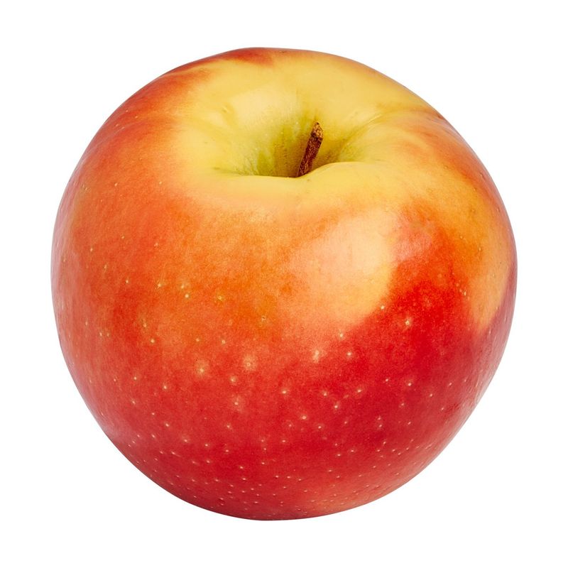 Fresh Sugar Bee Apple