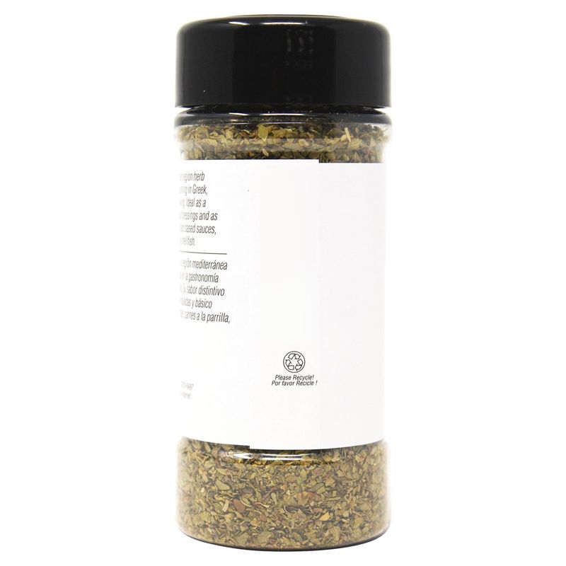 Badia Oregano, 0.5 oz