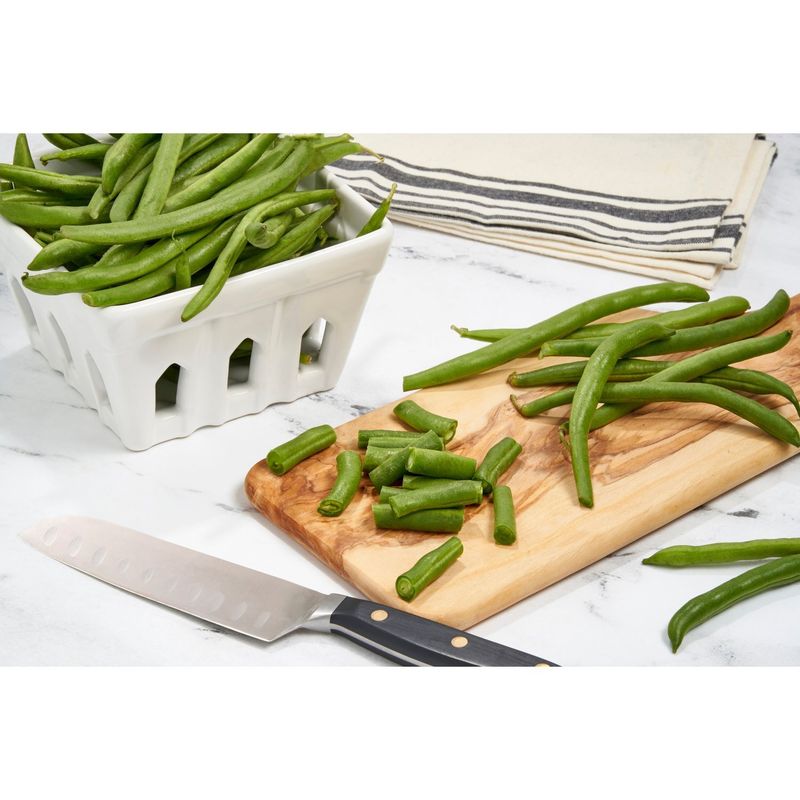 Fresh Green Beans