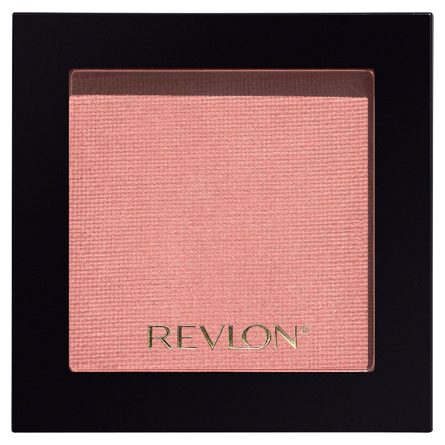 Revlon 004 Rosy Rendezvous Powder Blush