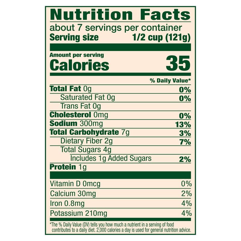 Hunt's Basil, Garlic &amp; Oregano Diced Tomatoes, 28 oz