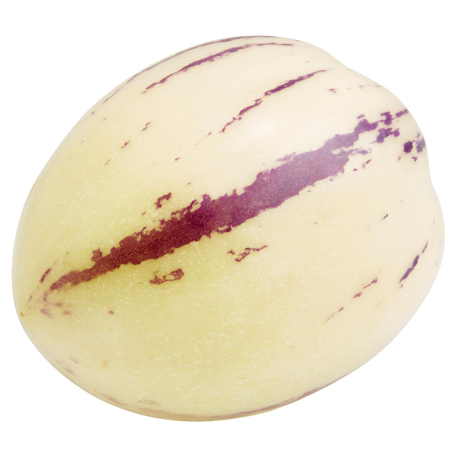 Fresh Pepino Melon, each