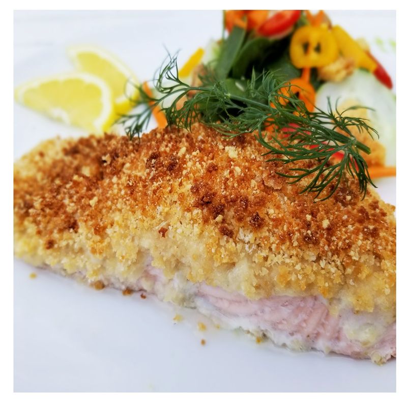 Aleias Original Real Panko, 12 oz