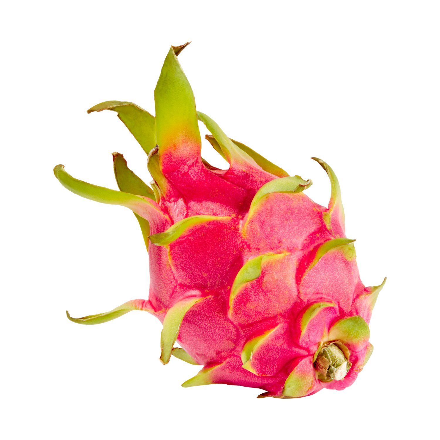 Fresh Dragon Fruit, each