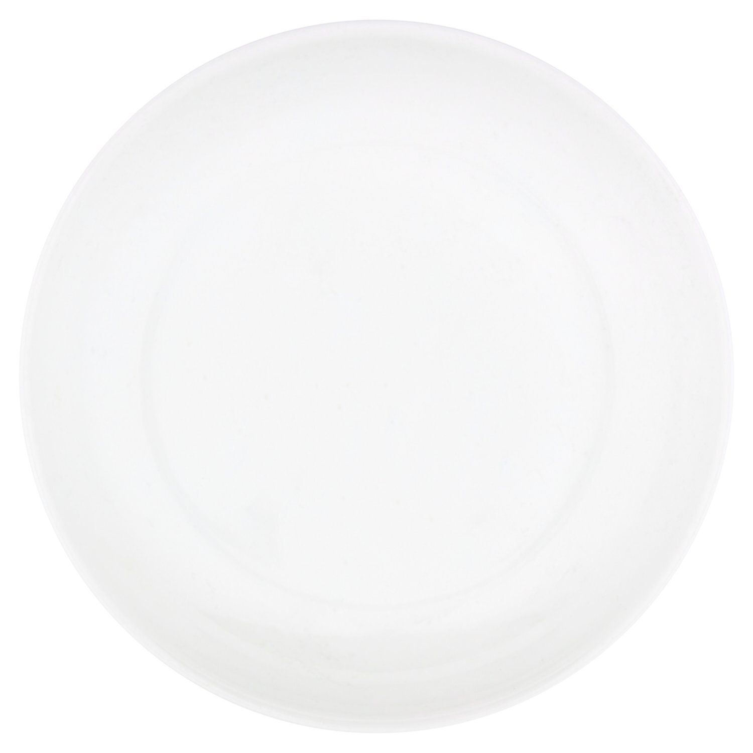 Corelle 30 oz Winter Frost White Bowl