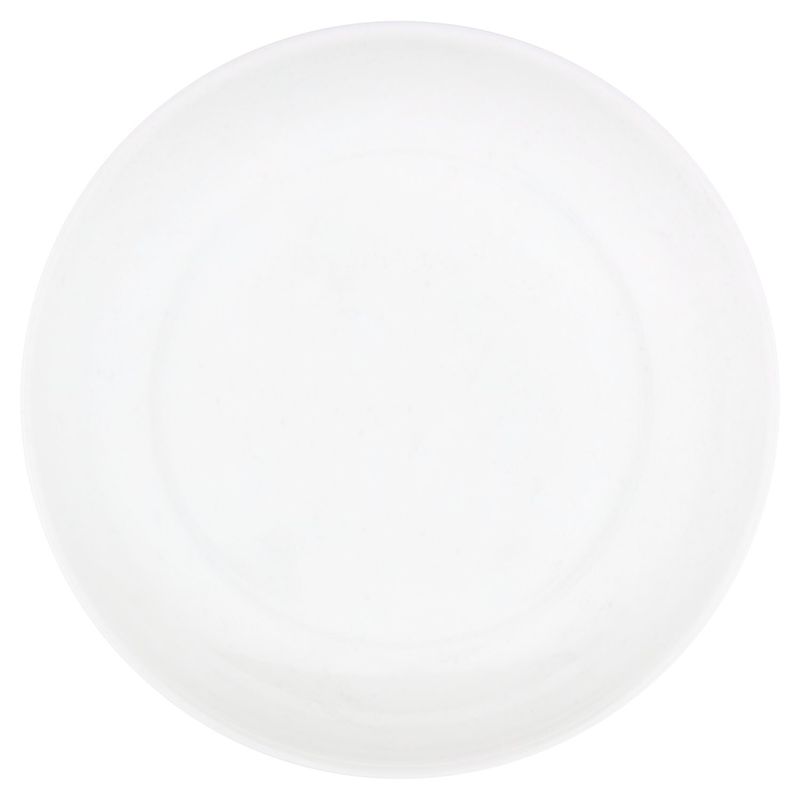 Corelle 30 oz Winter Frost White Bowl