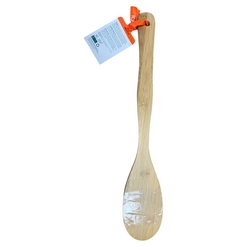Cleanlogic Bamboo Body Brush