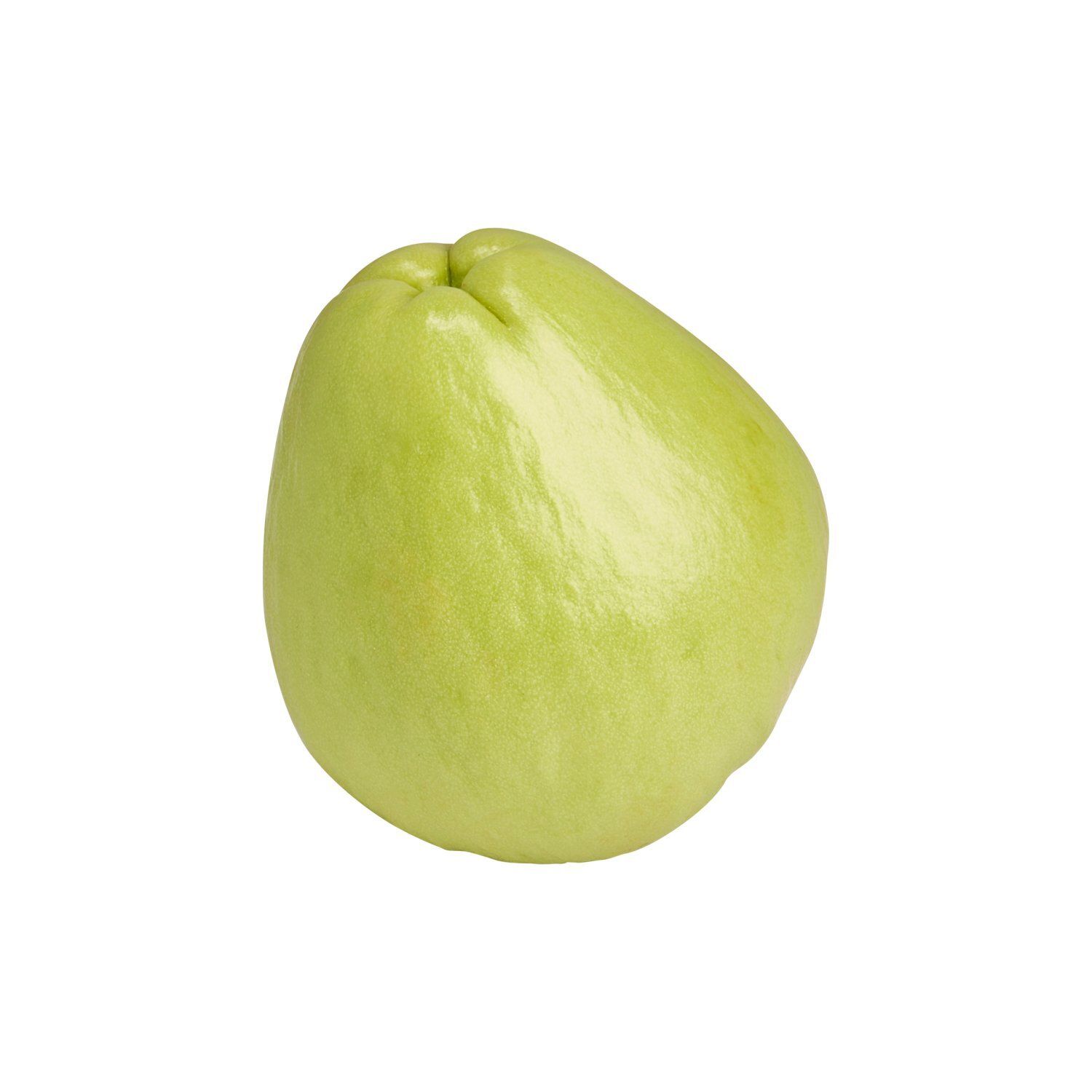 Fresh Green Chayote Squash, each