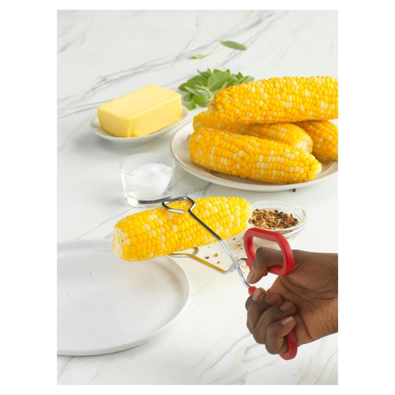 GoodCook Tongs