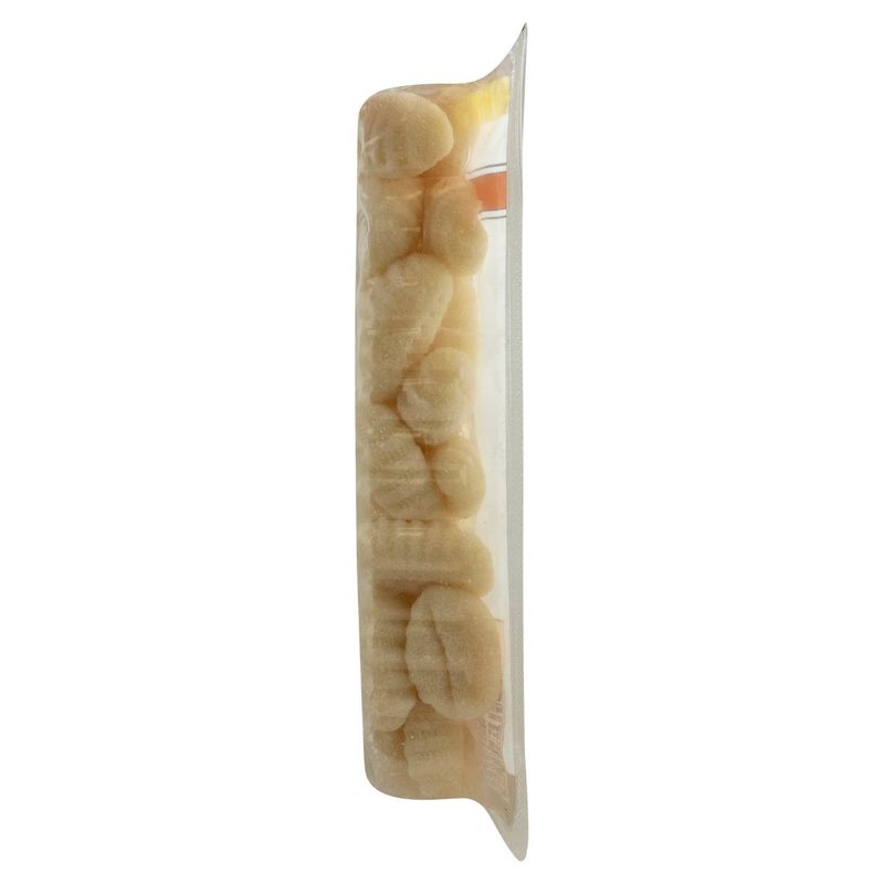 Bellino Cheese Gnocchi, 16 oz