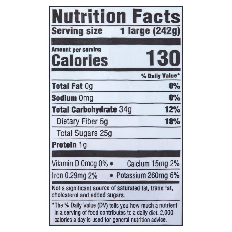 Bowl &amp; Basket Snapdragon Apples, 2 lb bag