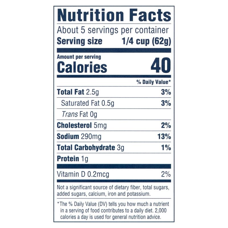 Bowl &amp; Basket Chicken Gravy, 10.5 oz