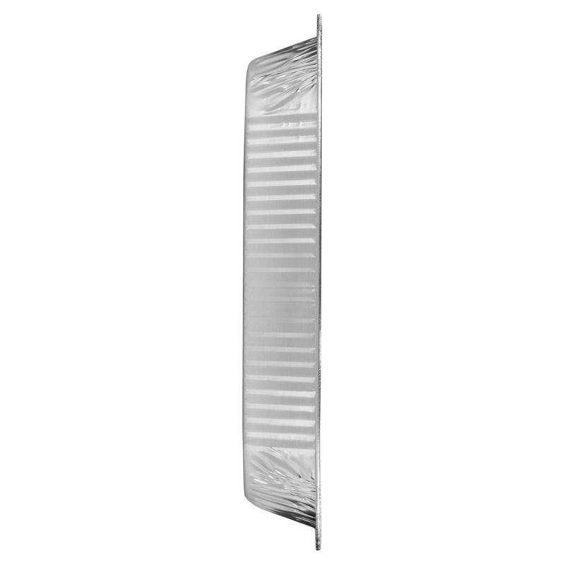 Handi Foil Ultimates Giant Pasta Pan