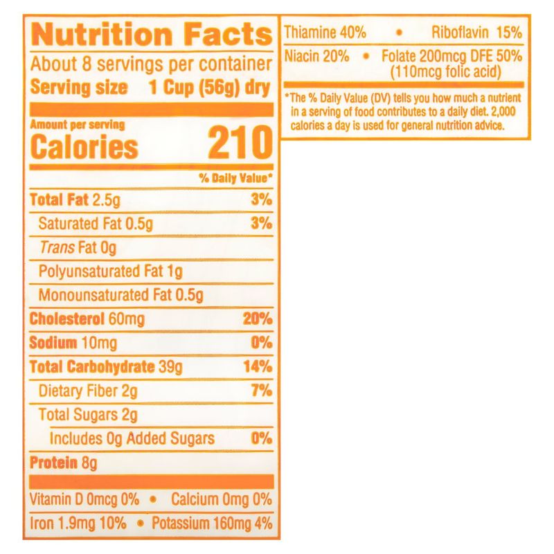 Bowl &amp; Basket Medium Egg Noodles, 16 oz